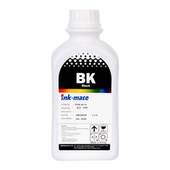 Программатор i-PROG + SD-CARD (500 Cred)