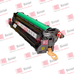 Драм-картридж БУЛАТ s-Line 108R01419 для Xerox Phaser 6510, WC 6515 (Жёлтый, 48000 стр.), совместимый, ref