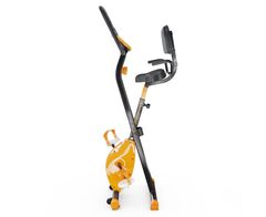 Велотренажер X-Bike DFC CITYSPORTS CS-1