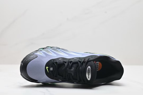 Nike Air Max DN 8 'Black Volt' 