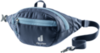 Картинка сумка поясная Deuter Junior Belt Ink - 1