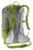 Картинка рюкзак туристический Deuter Futura 23 Khaki-Meadow - 3