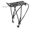 Картинка багажник Topeak   - 1