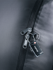 Картинка рюкзак городской Deuter Access 55 Black - 6