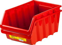 STAYER TRAY-2, 5 л, 245 х 170 х 125 мм, лоток для хранения №2 (38060-2)