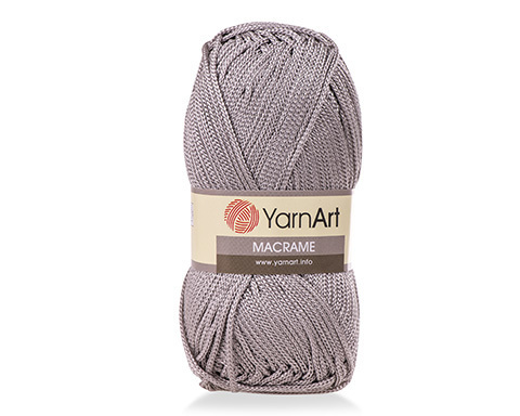 Macrame (Yarn Art)