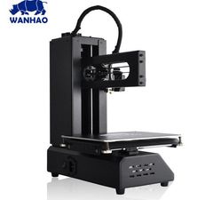 3D принтер WANHAO Duplicator I3 mini