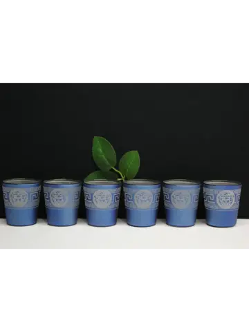 Стопка Этюд Версаче