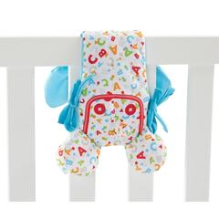 Fisher Price Игрушка 