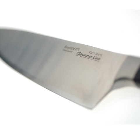 Нож поварской 20см Gourmet
