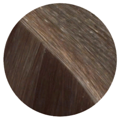 L'Oreal Professionnel Majirel 9.01 (Очень светлый блондин натуральный пепельный) - Краска для волос