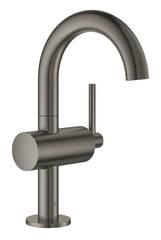 Смеситель для раковины Grohe Atrio 32043AL3 фото