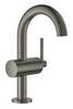 Смеситель для раковины Grohe Atrio 32043AL3