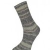 SOCKS HiMALAYA 170-01