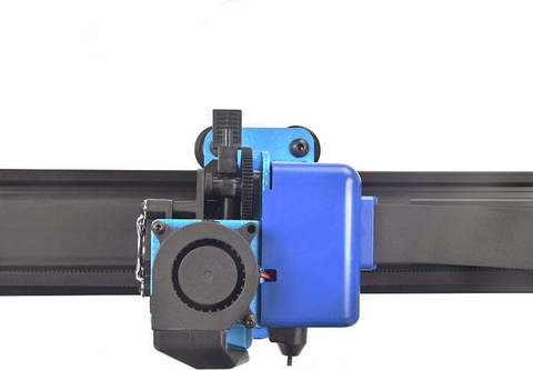 3D-принтер Artillery Sidewinder X2