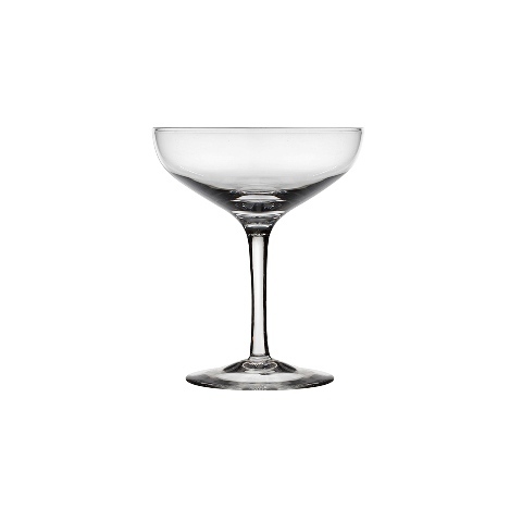 Бокал для ликера 170 мл Toyo Sasaki Glass Hand/procured