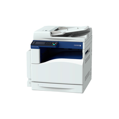 Цветное МФУ Xerox DocuCentre SC2020