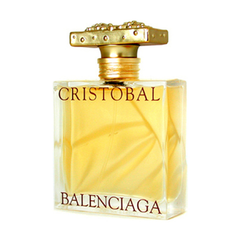 Balenciaga Cristobal Винтаж