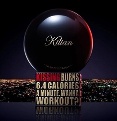 by Killian KISSING