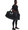 Сумка Under Armour Undeniable 5.0 Duffle XL Black