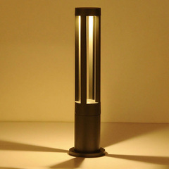 Светильник  Bollard light  LED G4057-900