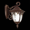 Светильник уличный ST Luce Chiani SL083.701.01
