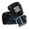 Перчатки Ultimatumboxing Gen3Premium