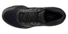 Кроссовки беговые Mizuno Maximizer 23 Black мужские