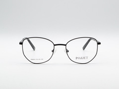 Изг. оправы Pojjet JD6915 C1