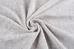 Шенилл Oscar (Оскар) 960