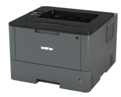 ProductImage_657405604.ashx