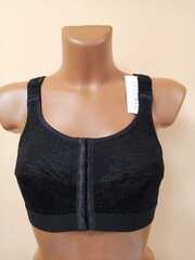 Послеоперационный бюстгальтер  ЛФ 0833, Валерия