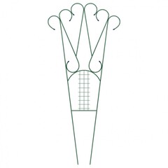Шпалера «Комбинированная» 0.95 х 2 м Россия