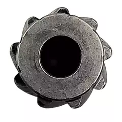 Шестерня якоря DDE CSE220L