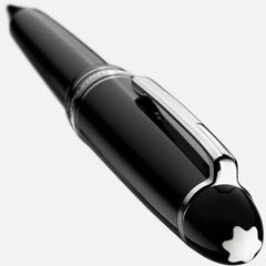 Шариковая ручка LeGrand Meisterstück с платиновым напылением