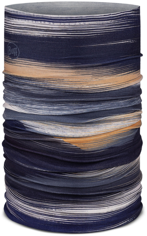 Картинка бандана-труба Buff Original Arky Midnight - 1