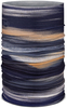 Картинка бандана-труба Buff Original Arky Midnight - 1