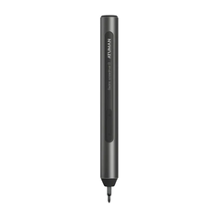 Электрическая отвертка Duka Atuman E1 Electric Precision Screwdriver Set (25 бит)