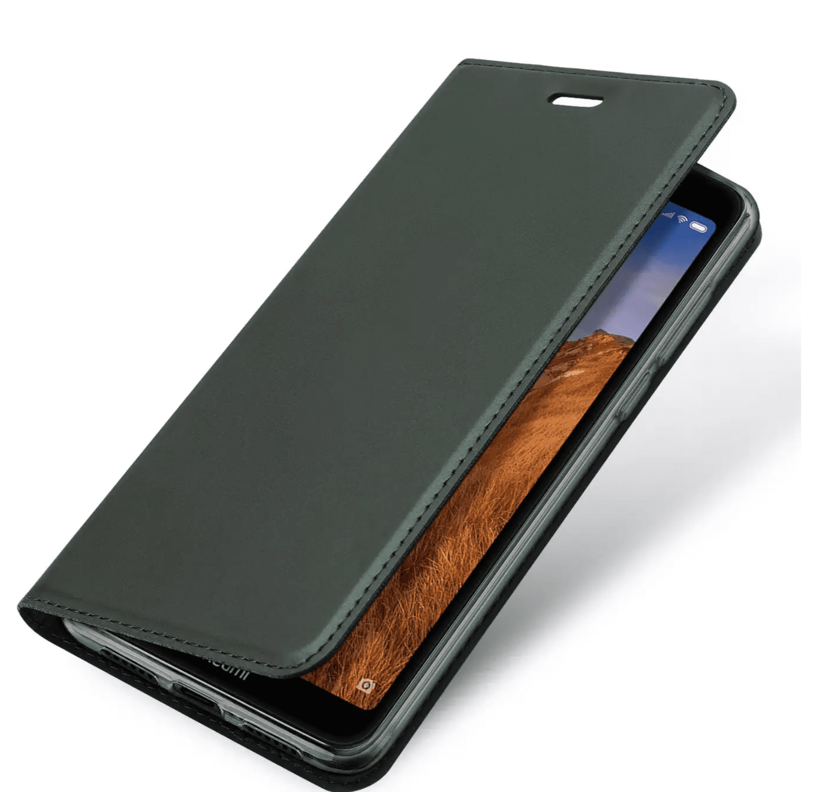 Xiaomi Redmi 10s Чехол Книжка Купить
