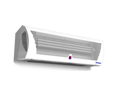 ТЕПЛОМАШ КЭВ-18П4031E Комфорт (Серия 400)