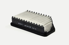 Фильтр воздушный BIG  GB-943