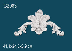Орнамент G2083