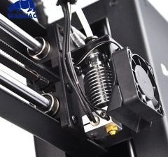 3D принтер WANHAO Duplicator I3 mini