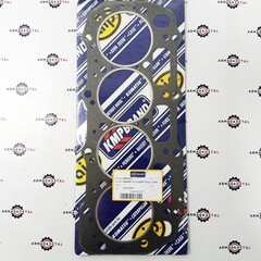 Прокладка ГБЦ 1.3мм | 02/634927, 111147721 | Аналог