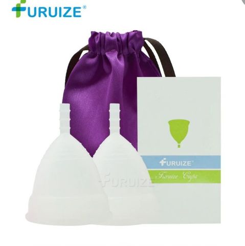 Furuize Белые