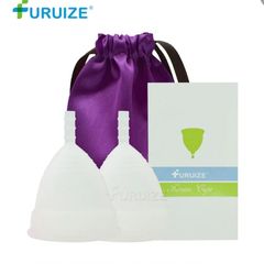 Furuize Белые
