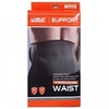 Суппорт спины Live Up Waist support