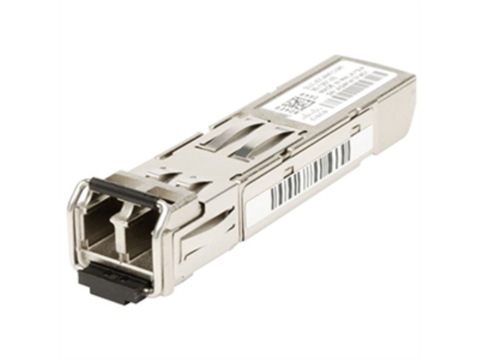 Оптический трансивер Cisco SFP-10G-BX40U-I