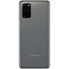 Смартфон Samsung Galaxy S20+ Gray (SM-G985F/DS)