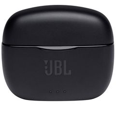 Bluetooth гарнитура JBL Tune 215TWS, Black